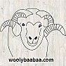 New website for Knitters | next thread &raquo;