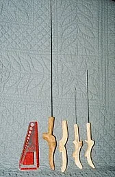 Wood:  Yew do it? | next thread &raquo;