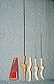 Wood:  Yew do it? | next thread &raquo;