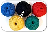Don't mess with knitters!  | &laquo; previous thread