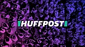 Warning-Severe Language | &laquo; previous thread