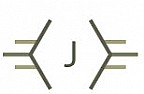 FREE stamps!!!  | &laquo; previous thread