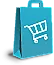 Looking for De Fil En Aiguille Magazine |  Hi, all,I am looking for a particular issue of the French magazine "De Fil En...