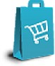 Looking for De Fil En Aiguille Magazine |  Hi, all,I am looking for a particular issue of the French magazine "De Fil En...