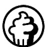 Pastries with a Purpose!  | &laquo; previous thread