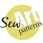Pixel(?) Quilts | &laquo; previous thread