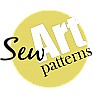 Pixel(?) Quilts | next thread &raquo;