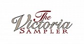 Victoria sampler bellpull | next thread &raquo;
