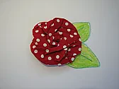 fabric roses | &laquo; previous thread
