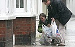 recession ---  OT | &laquo; previous thread
