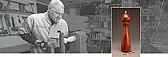 New woodturning DVD on design  |  Hello, For several years now I've wanted to create a DVD which addresses...