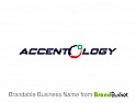 Ad- New Stuff  | &laquo; previous thread