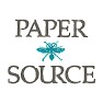 where to buy cardstock for needlework? |  Does anyone know where I can purchase tri-fold cardstock with a small cut-out to...