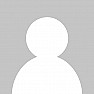Looking for sewing basket |  I do not sew much at all.  I have an old sewing basket that well, isn't...