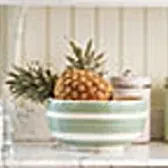 Need a Supplier  |  I am looking to purchase large quantities of plastic, crafting beads. I'm...