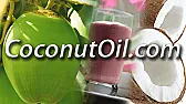 Coconut oil vs. Palm Oill  |  I remember  I had used coconut oil in many cookery applications fromcooking...