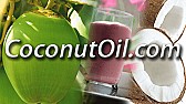 Coconut oil vs. Palm Oill  |  I remember  I had used coconut oil in many cookery applications fromcooking...