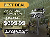 General power tools  | next thread &raquo;
