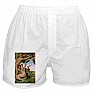 Adam and Eve fabric  | &laquo; previous thread