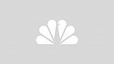 water in studio again |  There is a saying in the Chicago area that if you don't like theweather just...