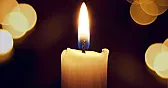 Quilters Mourn Loss..... |  The quilting world has suffered a tremendous loss. Helen Kelly, known for her...