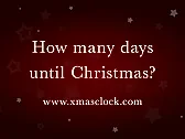 6 months 'til Christmas... |  Howdy!  Have you started your quilty Christmas gifts yet?LOL!No!  I don't do...