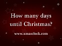 6 months 'til Christmas... |  There shall be no stitching for a couple of hours.  The books I ordered from the...