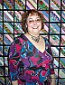 Canadian Quilters' Blog |  http://quiltinggallery.com/about/  I just found this blog and she'sfrom...