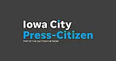 Iowa Quilters | next thread &raquo;
