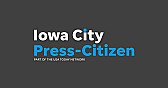Iowa Quilters |  I'm glad to see you are safe. The news stories make me feel sick forthose...