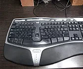 keyboard fix |  http://www.instructables.com/id/Fix-a-keyboard-keythot i'd post this for...