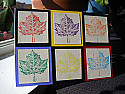 Comm-SPECIAL SALE  |  We are having a quick sale on some unmounted grab bags.  I will select 15...