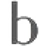 Crimp bead problem  | next thread &raquo;