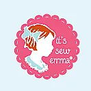 Continuing issue with uneven Wild Goose Chase strips |  Hi Pat, I think I've already answered some of your questions in this thread....