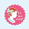 Continuing issue with uneven Wild Goose Chase strips |  Æ)x?µZýÛ6¶ýÝÍ `«ù?d??Ù Û^³MÛÁ...