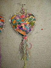 On Topic - tiny scraps | next thread &raquo;