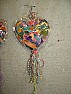 On Topic - tiny scraps |  Oh my! I have this container next to my scrap container which is next to my SM....