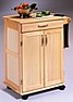 What's Frank getting Brenda? |  http://www.hornofamerica.com/products.cfm?cat=storage&func=view&pID=71This is...