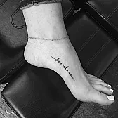 Sewing tattoos | &laquo; previous thread