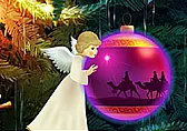 Merry Christmas to All  | &laquo; previous thread