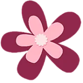 22 pin cushion patterns |  I thought that the 'teacup' pin cushion might have been the usualchina...