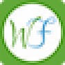 Batik Fat Quarters |  Thats true Jessamy, but.but.but!lolhttp://uk.pg.photos.yahoo.com/ph/   ...