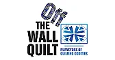 Unveiling my quilting studio! |  Thanks!  I'm really proud of it.  The cabinets are mine.  I have been buying...