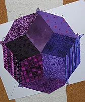 Looking for bits of purple | next thread &raquo;
