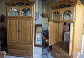 neat idea for sewing room  | next thread &raquo;