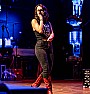 machine settings on Bernina 1530 |  Emily Bengston wrote:Thanks, Emily.I really enjoyed Nashville (waaay too hot and...