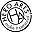 Card Making  |  information on the basic principles of it. All help and advice is appreciated. I...