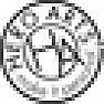 Card Making  |  information on the basic principles of it. All help and advice is appreciated. I...