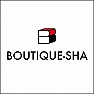 Help with Japanese instructions  |  Gday Beader Buddies, I'm a newbie to both newsgroups and beading, so please...