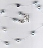 illusion necklaces  |  Oh, and while I'm thinking about it, here's another trade name to watch...